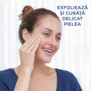 Gel de curatare exfoliant Cetaphil - Img 5