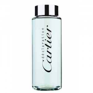 Gel de Dus & Sampon Cartier Declaration