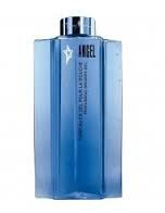 Gel de dus Thierry Mugler Angel - Img 2