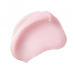 Gel de fata hidratant Murad, Hydration, 50 ml - Img 5