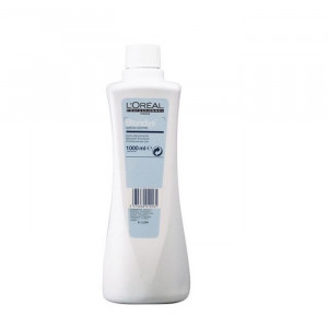 Gel decolorant L`Oreal Professionnel Blondys Special Coloriste