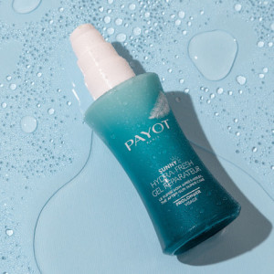 Gel dupa bronzare Payot Sunny Hydra-Fresh After-Sun Repair - Img 2