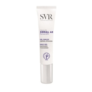 Gel pentru ingrijirea unghilor Xerial 40 SVR Laboratoires