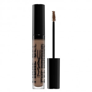 Gel sprancene MAC Eye Brows Big Boost Fibre Gel, Stylized, 1,4 g.jpg