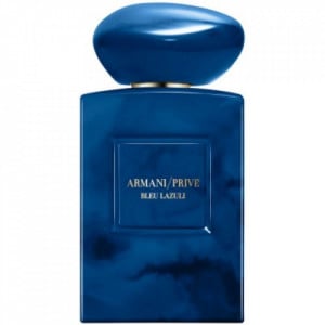 Giorgio Armani Armani Prive Bleu Lazuli, Apa de parfum, Unisex