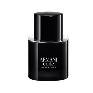 Giorgio Armani Code, Apa de Parfum Barbati, 30 ml