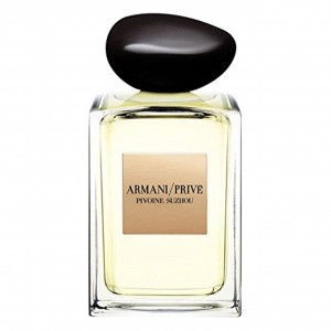 Giorgio Armani Pivoine Suzhou, Apa de Toaleta, Femei