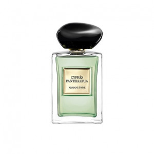 Giorgio Armani Prive Cypres Pantelleria, Apa de Parfum, Unisex