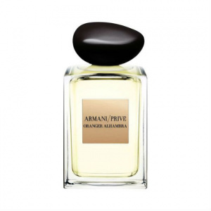 Giorgio Armani Prive Oranger Alhambra Unisex, Apa de Toaleta