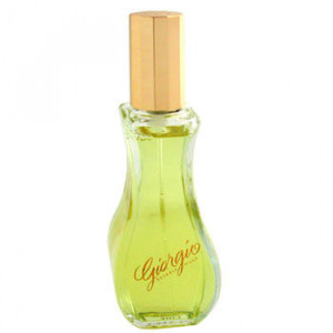 Giorgio Beverly Hills 50 ml