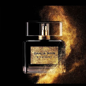 Givenchy Dahlia Divin Le Nectar, Femei, Apa de Parfum - Img 2