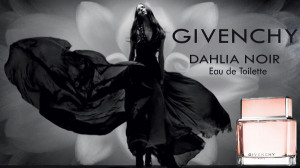 Givenchy Dahlia Noir Eau de Toilette - Img 3