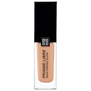 Givenchy W. Prisme Libre Skin Caring Glow Foundation 2-N150 30Ml