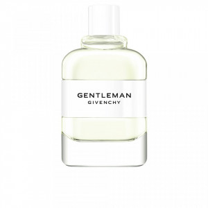 Givenchy Gentleman Cologne - Img 2