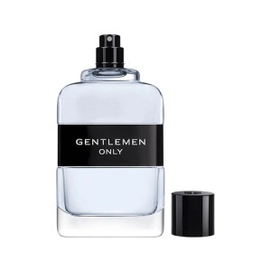 Givenchy Gentlemen Only, Apa de Toaleta