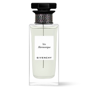 Givenchy Iris Harmonique, Apa de Parfum, Unisex
