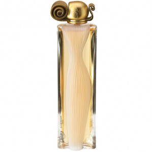 Givenchy Organza, Femei, Apa de Parfum 30 ml