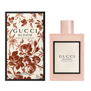 Gucci Bloom Gocce Di Fiori