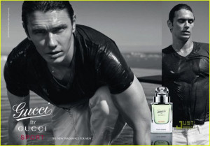 Gucci By Gucci Sport, Apa de Toaleta, Barbati - Img 4