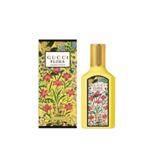 Gucci Flora Gorgeous Orchid, Apa de parfum, Femei, 50 ml
