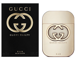 Gucci Guilty Eau, Apa de Parfum, Femei