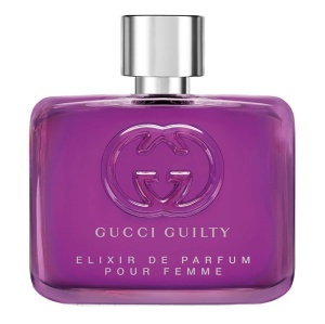 Gucci Guilty Elixir de Parfum, Femei