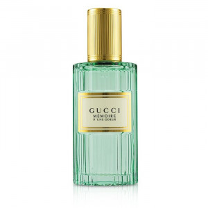 Gucci Memoire D'une Odeur, Unisex, Apa de Parfum 40 ml
