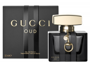 Gucci Oud, Apa de Parfum, Femei