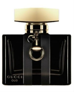 Gucci Oud, Apa de Parfum, Femei 75 ml tester