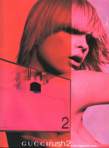 Gucci Rush 2 - Img 5