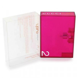 Gucci Rush 2 75 ml