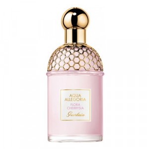Guerlain Aqua Allegoria Flora Cherrysia - Img 3