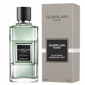 Guerlain Homme Apa de Parfum