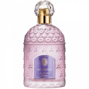 Guerlain Insolence (New Edition) EDP 50 ml