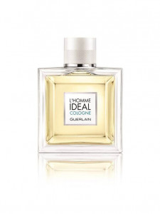 Guerlain L’Homme Ideal Cologne 50 ml