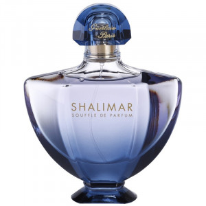 Apa de Parfum Guerlain Shalimar Souffle, 