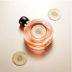 Guerlain Terracotta Le Parfum, Apa de Toaleta, Femei