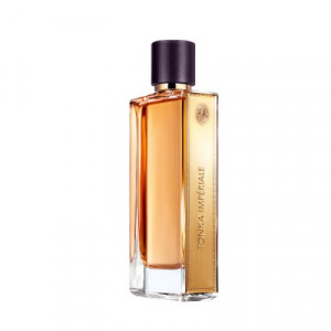 Guerlain Tonka Imperiale - Img 2