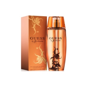Guess By Marciano Apa de Parfum 100 ml, Femei