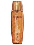 Guess by Marciano Woman - Img 3