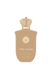 Gulf Orchid, Creme Caramel, Apa de Parfum, Femei, 100 ml - Img 3