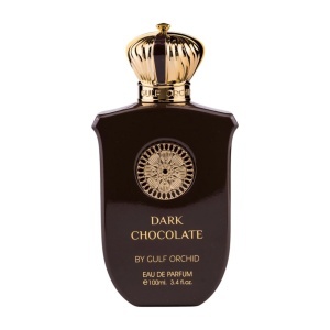 Gulf Orchid Dark Chocolate, Apa de Parfum, Unisex