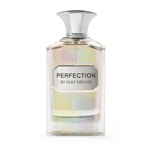 Gulf Orchid Perfection, Apa de Parfum, Barbati, 105 ml