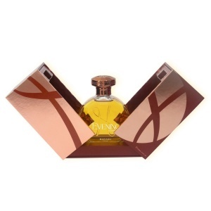 Hayari Parfums Evening Signature, Apa de Parfum, Unisex