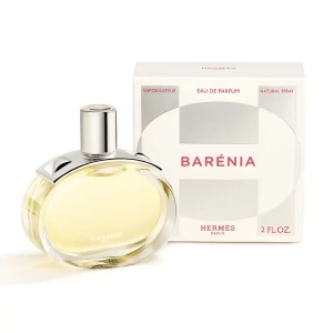 Hermes Barenia, Apa de Parfum, Femei