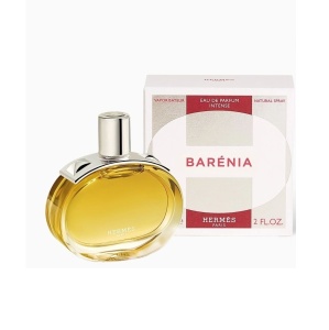 Hermes Barenia Intense, Apa de Parfum, Femei
