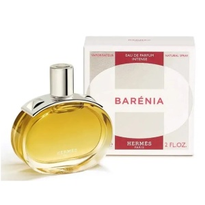 Hermes Barenia Intense, Apa de Parfum, Femei
