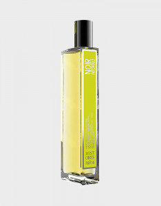 Histoires de Parfums Noir Patchouli 15 ml tester