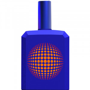 Histoires De Parfums This Is Not A Bleu Bottle 1.6 120 ml tester
