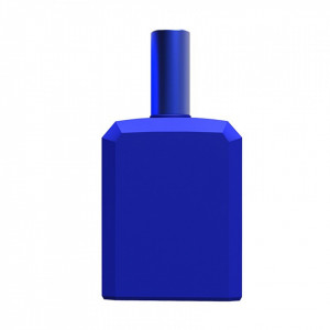 Histoires de Parfums, This Is Not A Blue Bottle 1.1, Eau De Parfum, Unisex, 120 ml *Tester